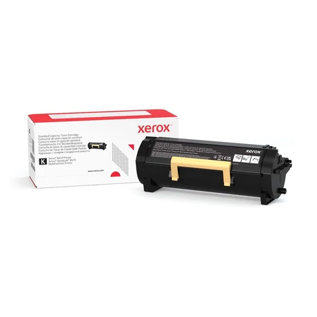 Xerox B415 fekete eredeti 14k toner (006R04729)