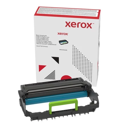 Xerox B305/B310 fekete eredeti dobegység (013R00690)