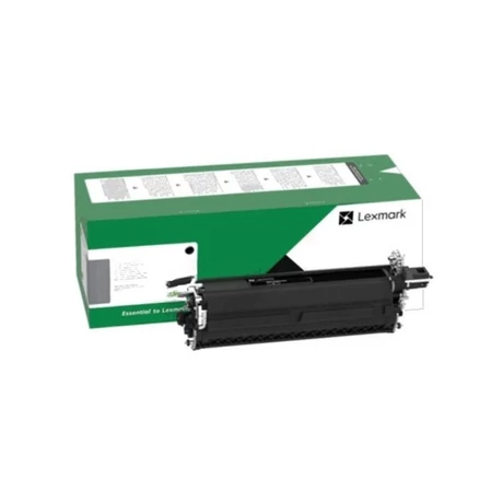 Lexmark [CS730/CS735/CX730/CX735] 71C0Z10 fekete eredeti dobegység