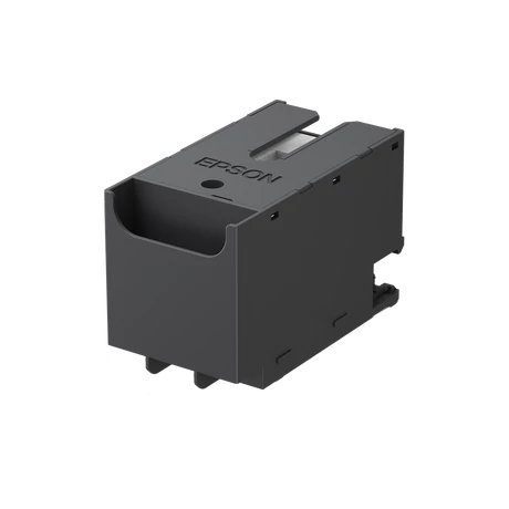 Epson T6715 eredeti karbantartó doboz