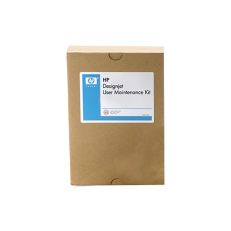 HP Q6715A eredeti karbantartó készlet