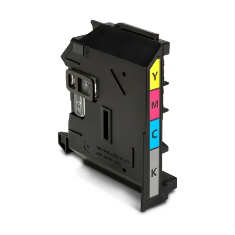 HP 5KZ38A eredeti hulladékgyűjtő tartály