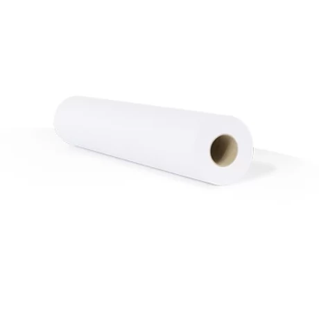 Canon IJM252 fehér eredeti szatén tekercspapír (200g, 1118mm x 30m, 97169773)