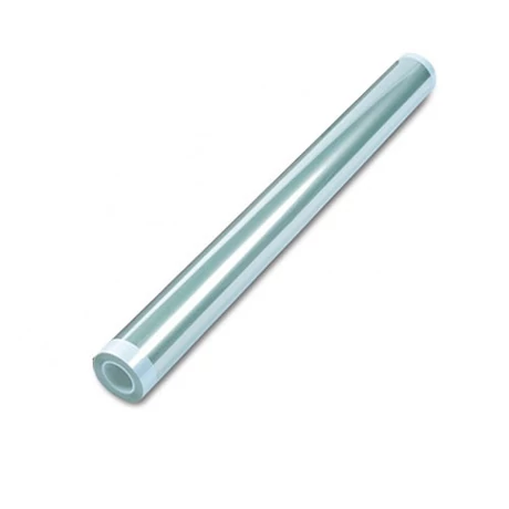 Canon IJM312 fehér eredeti matt tekercspapír (115g, 914mm x 38m, 97004512)