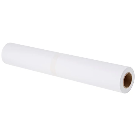 Canon IJM366 fehér eredeti PVC tekercspapír (295g, 594mm x 20m, 97003948)