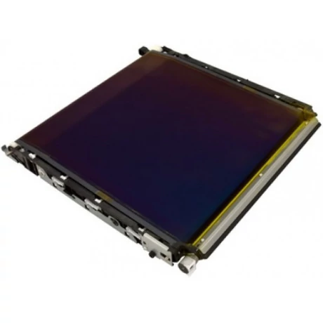 Konica Minolta A161R73311 transzfer egység