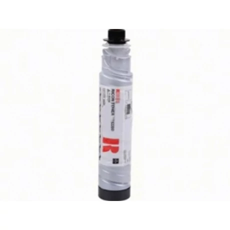 Ricoh Type 1220D fekete eredeti toner (888087)