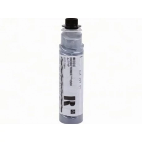Ricoh Type 1250D fekete eredeti toner (885258)