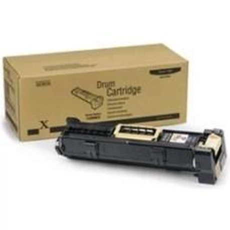 Xerox WorkCentre 5020 [101R00432] 22k fekete eredeti dobegység