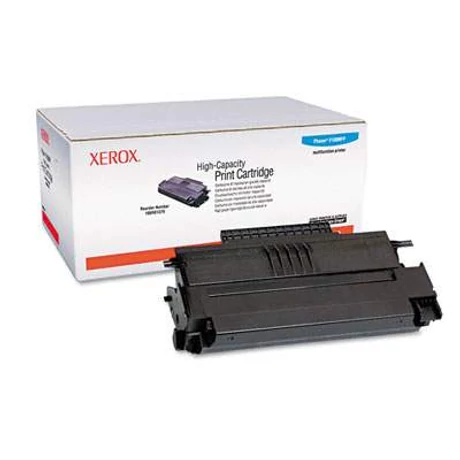 Xerox Phaser 3100 [106R01379] 4k fekete eredeti toner