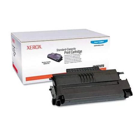 Xerox Phaser 3100 [106R01378] 2,2k fekete eredeti toner