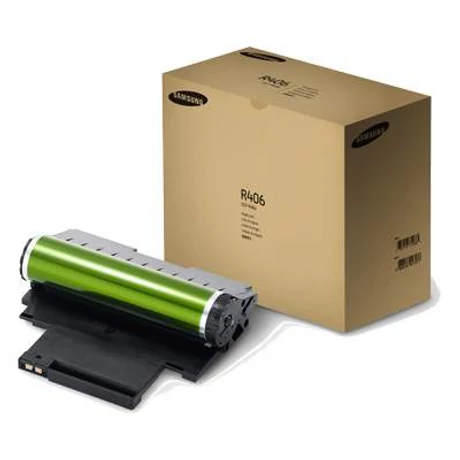 Samsung CLP-360/365 (CLT-R406) eredeti dobegység [SU403A]