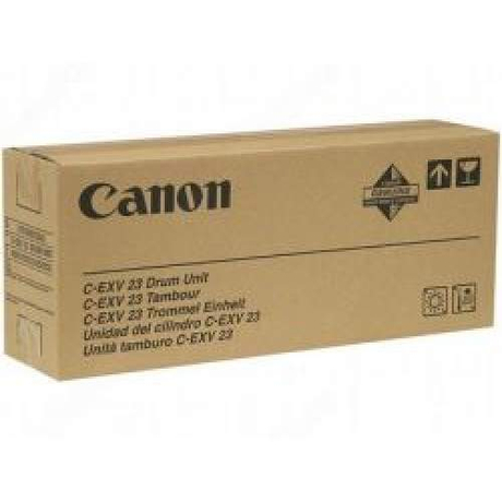 Canon C-EXV23 eredeti dobegység