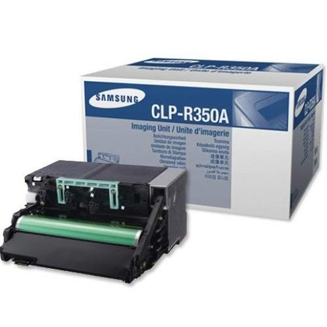 Samsung CLP-350 (CLP-R350A) eredeti dobegység