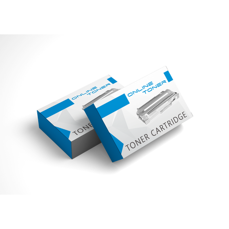 HP U0SL1AM (131A) CF211A/CF212A/CF213A prémium utángyártott toner multipack