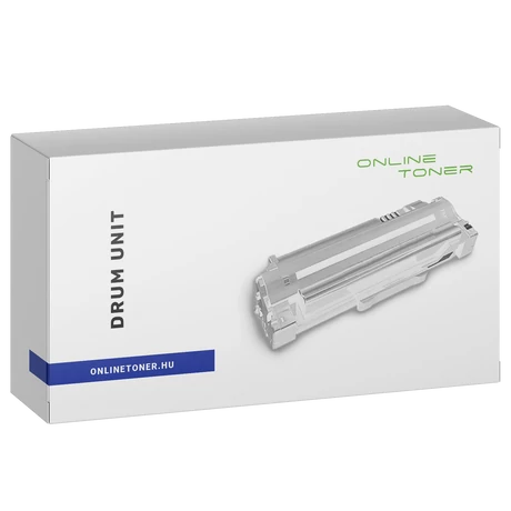 Brother DR-7000 prémium utángyártott dobegység