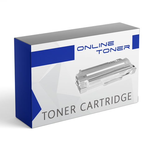 Samsung ML-2160 (MLT-D101S ) fekete prémium utángyártott toner