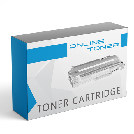 HP CF541X (203X) kék prémium utángyártott toner