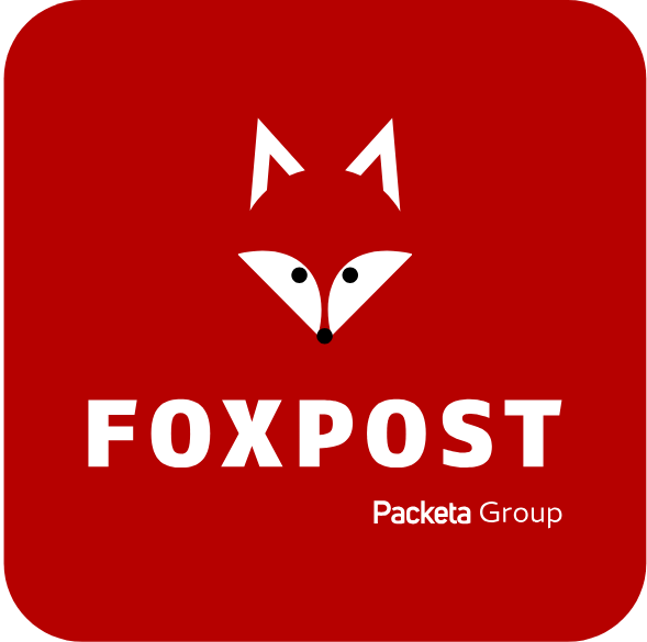FOXPOST logo